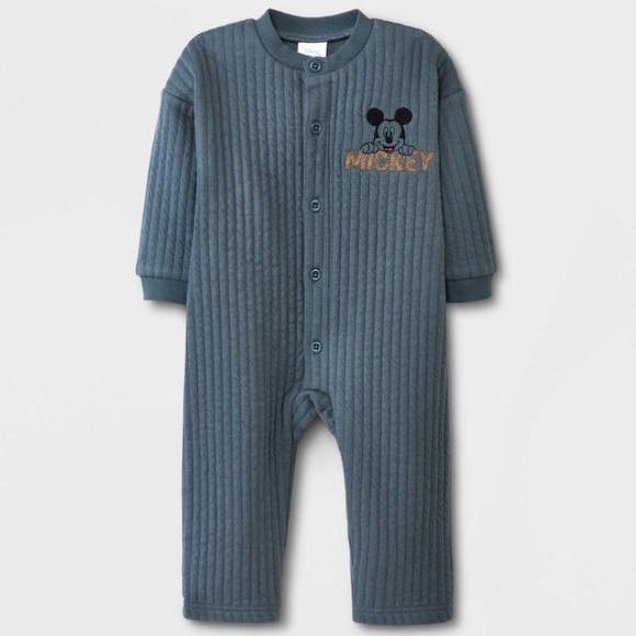 Disney Baby bundle - Picture 3 of 4